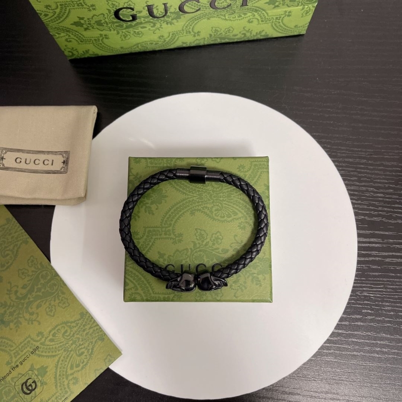 Gucci Bracelets